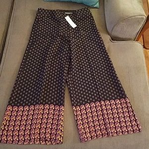 Anne Taylor dress pants